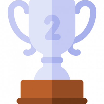 Premiart