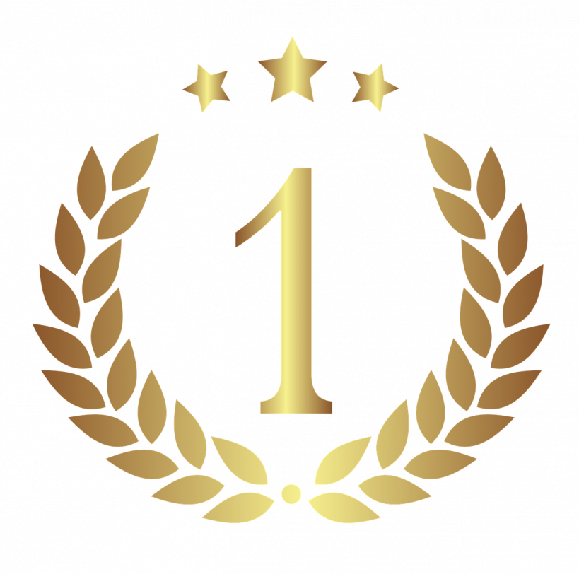 Premiart